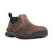 Danner Crafter Romeo 3" Work Shoes Leather Men's, Brown SKU - 936482