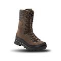 Crispi Hunter GTX 12" GORE-TEX Insulated Hunting Boots Leather Men's, Brown SKU - 534074