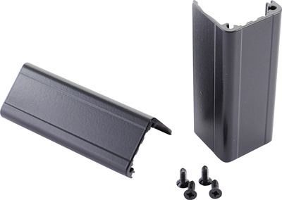Neutrik NA-Housing
