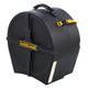 Hardcase HNMS14 Marching Drum Case