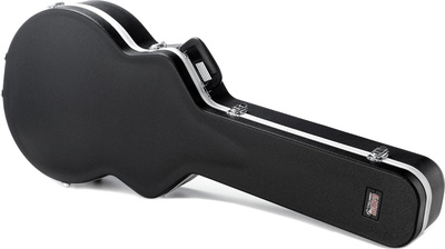 Gator GC-335 ABS Gitarrenkoffer