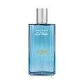 DAVIDOFF Cool Water Wave Man Eau de Toilette 125ml