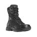 Danner Kinetic 8" GORE-TEX Tactical Boots Leather Men's, Black SKU - 580802