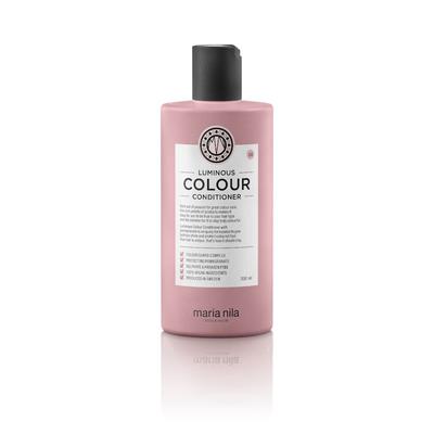 Maria Nila - Colour Conditioner 300 ml