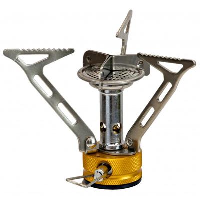 Vango - Compact Stove - Gaskocher grau