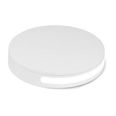 ORANGEMONKIE Foldio360 Smart Turntable for 360 Images FOLDIO360
