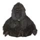 Aurora World Miyoni Gorilla 17 Plush"