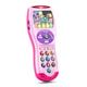 LeapFrog Violet's Learning Lights Remote - Online Exclusive Pink