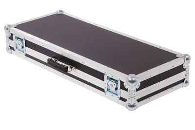 Thon Keyboard Case Dave Smith REV-2
