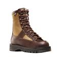Danner Sierra 8" GORE-TEX Hunting Boots Leather/Cordura Men's, Brown SKU - 654775