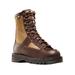 Danner Sierra 8" GORE-TEX Hunting Boots Leather/Cordura Men's, Brown SKU - 654775