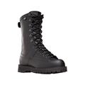 Danner Fort Lewis 10" GORE-TEX Tactical Boots Leather Men's, Black SKU - 350097