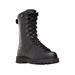 Danner Fort Lewis 10" GORE-TEX Tactical Boots Leather Men's, Black SKU - 648196