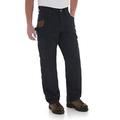 Wrangler Riggs Workwear Men's Ranger Pant,Navy,30x30