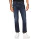 Pepe Jeans Men’s SPIKE PM200029 Jeans Denim (11oz Streaky Stretch Dk ) 31W/30L