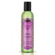 KamaSutra Naturals Massageöl Island Passion Berry 236 ml