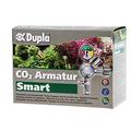 Dupla 80211 CO2 Armatur Smart