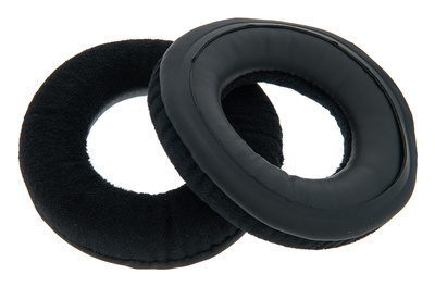 Superlux HD-681 EVO Ear Pads Velour