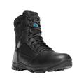 Danner Lookout 8" Insulated Tactical Boots Leather/Nylon Men's, Black SKU - 502585