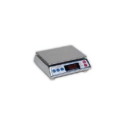 Detecto AP8 Digital Scale