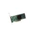 BROADCOM 05-26106-00 8 Channel LSI MegaRAID SAS 9341-8i RAID 0, 1, 5, 10, 50, JBOD Storage Controller - Multi-Colour