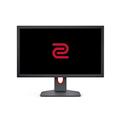 BenQ PD2500Q Designer Monitor (AQCOLOR Technology, 25 Zoll, 2K WQHD 1440P, sRGB/Rec.709, Kompatibel mit MacBook Pro M1/M2)