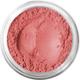 bareMinerals Gesichts-Make-up Rouge Rouge Golden Gate