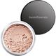 bareMinerals Augen-Make-up Lidschatten Shimmer Eyeshadow Nude Beach