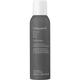 Living Proof Haarpflege Perfect hair Day Dry Shampoo