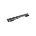 Aimtech Warhammer Mossberg and Maverick - 500 590 88 12ga Black ML-3WH-5S