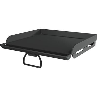 Camp Chef Flat Top Griddle Camping Stove SKU - 788131