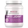 Oropharma Opti Joint - 700 g