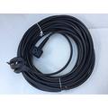 Sussexspares Compatible Numatic Floor Polisher & Scrubber Dryer Cable Flex Part No: 236012