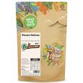 Wholefood Earth - Pecan Halves, 2 kg