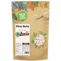 Wholefood Earth - Pine Nuts, 2 kg