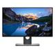 Dell U2718Q 27 Inch UltraSharp 4K LED-backlit, Anti-Glare, 3H Hard Coating IPS Monitor - (8 ms Response, 3840 x 2160 at 60 Hz, 1300:1 Contrast, with ComfortView, DisplayPort, VGA, HDMI and USB)