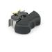 OEM 610552-00SV Impact Wrench Switch Assembly DC800KL DCF059KL DCF059KL DW059B DW059B DW059HB DW059HB DW059HK DW059HK DW059HK-2 DW059HK-2 DW059K DW059K DW059K-2 DW059K-2 DW059K2-AR