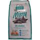 Brit Care Cat Missy For Sterilised, 1er Pack (1 x 7 kg)