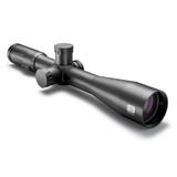 EOTech Vudu Rifle Scope 8-32x50mm 34mm Tube Second Focal Plane HC2 MOA Reticle Matte Black VDU8-32SFHC2