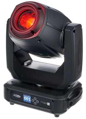 Showtec Phantom 130 Spot
