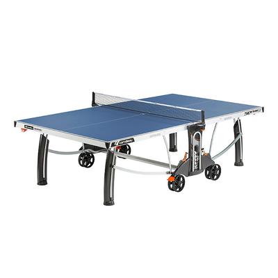 Cornilleau 500M Crossover Indoor/Outdoor Table Tennis - Frontgate