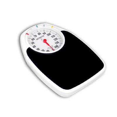 Detecto d1130 Large Dial Bathroom Scale