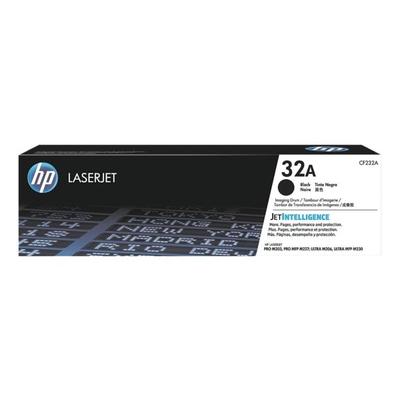 HP Trommel (ohne Toner) »HP CF232A« Image