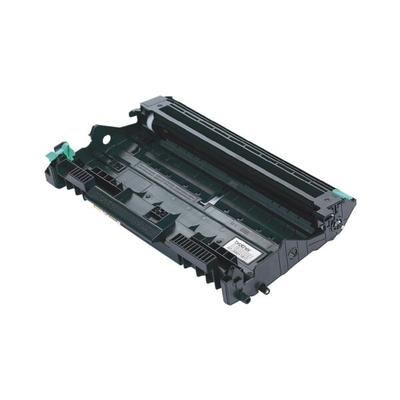 Trommel (ohne Toner) »DR-2100« schwarz, Brother