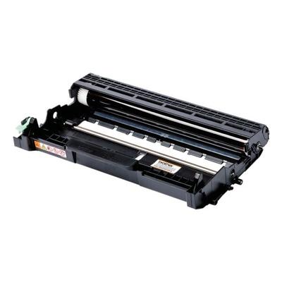 Trommel (ohne Toner) »DR-2200« schwarz, Brother