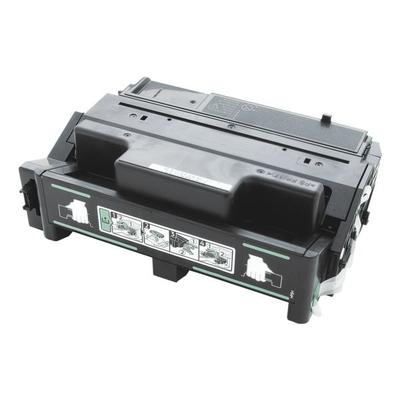 Ricoh Toner »SP4100« schwarz Image