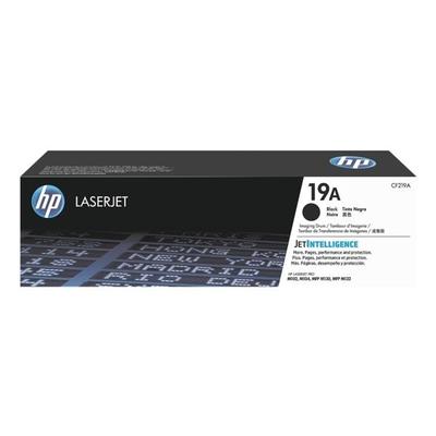 HP Trommel (ohne Toner) »HP CF219A« Image