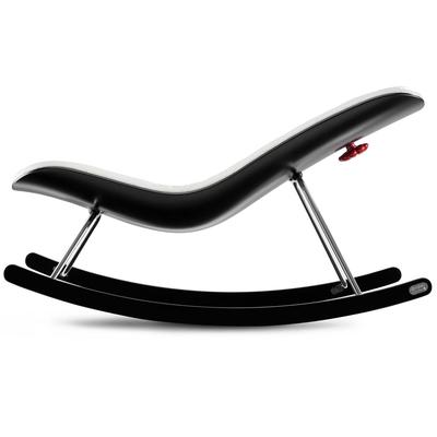 Cybex Marcel Wanders Rocker - Hippie Wrestler