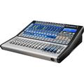 PreSonus StudioLive 16.0.2 USB Performance & Recording Digital Mixer STUDIOLIVE 1602 USB