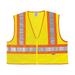 River City Luminator WCCL2L Class II Safety Vest Medium 611-WCCL2LM